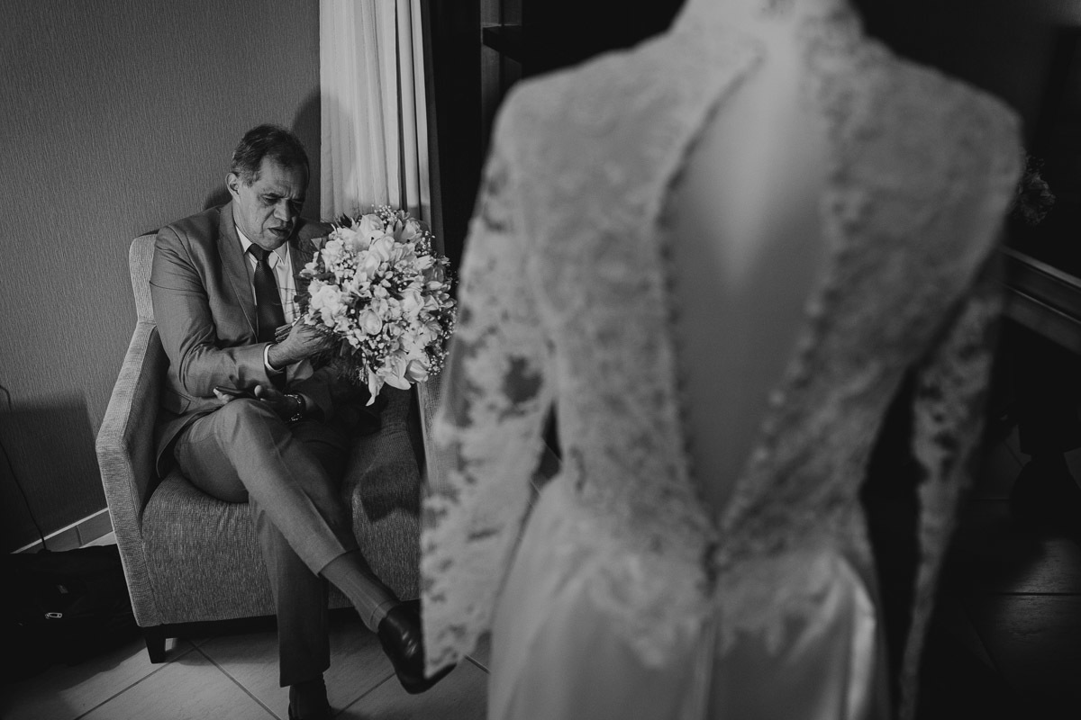 Casamento Recife Camila e Wanderley Making Of Transamerica Casamento Igreja da Torre Recepção Dhartes Fotografia SuperClick Casamento